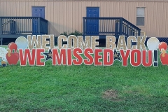 237227206_352318909874521_4640819983455850870_n