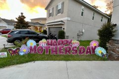 mothersday