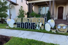 241040402_366615021778243_418590389839108493_n