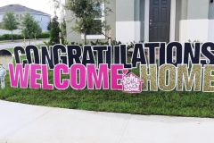 162765947_258494159256997_7684854388400656982_n