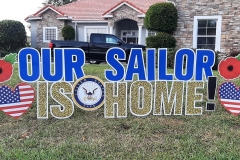 167144038_266636225109457_8415583968579149423_n