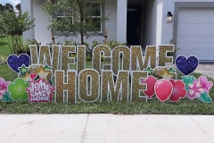 195919603_308061667633579_5394262251660899610_n