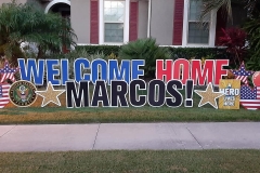 214920402_330186405421105_3400104583357356060_n