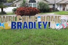 215435513_330186108754468_967156466102626102_n