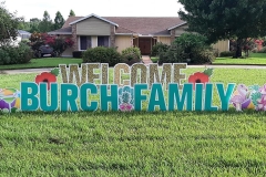 215655220_332942705145475_1743399639530393258_n