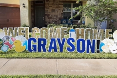 218867358_336721744767571_7271526874860385805_n