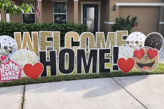 239526832_356708242768921_571424485376090934_n