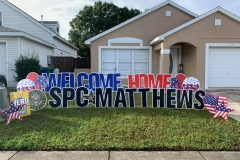 248957228_400394671733611_6770774803002685868_n