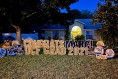 183732921_290689116037501_7318904446085020169_n